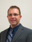 Justin E. Oakes, experienced Criminal Defense, Domestic Violence attorney in Reno, NV with 25 reviews