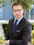 Tyler Adam Mamone, experienced Business, Litigation attorney in Miami, FL with 57 reviews