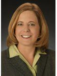 Denise Diamond Riley, experienced Business, Litigation attorney in Doral, FL with 0 reviews