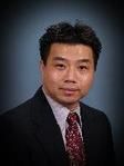 Charles C.H. Wu, experienced Intellectual Property attorney in Irvine, CA with 0 reviews