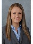 Heather Elizabeth Nitch, experienced Insurance, Personal Injury attorney in Miami, FL with 0 reviews