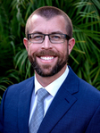 Justin Gregory Sanders, experienced Intellectual Property attorney in Huntington Beach, CA with 20 reviews