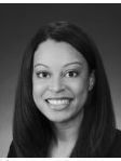 Michelle Marie Holmes, experienced Class Action attorney in Los Angeles, CA with 159 reviews