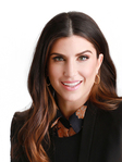 Heather Jordan Rosen, experienced Family Law attorney in Chicago, IL with 1327 reviews