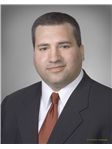 Adam Wells Martin, experienced Business, Litigation attorney in Cleveland, OH with 0 reviews