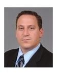 Jason R. Serlenga, experienced Business attorney in Boston, MA with 0 reviews