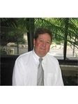 Charles David McDermott, experienced Business, Estate Planning attorney in Colorado Springs, CO with 0 reviews