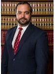 Justin John Garcia, experienced Business, Class Action attorney in New Haven, CT with 42 reviews