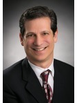 Andrew J. Goldberg, experienced Business attorney in Bloomfield Hills, MI with 0 reviews