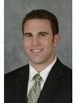 Jason Robert Friedman, experienced Business, Litigation attorney in Fort Lauderdale, FL with 158 reviews