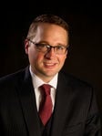 Justin Kent Summary, experienced Criminal Defense attorney in Saint Louis, MO with 184 reviews