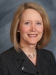 M. Jane Dickey, experienced Financial Markets And Services attorney in Little Rock, AR with 0 reviews