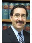 Richard Matthew Stern, experienced Business, Entertainment attorney in San Diego, CA with 0 reviews