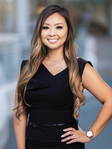 Michelle Miu Epstein, experienced Business, Intellectual Property attorney in Irvine, CA with 319 reviews