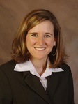 Tara Robinson Jones, experienced Adoption, Business attorney in Oxford, OH with 0 reviews