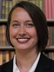 Michelle R Skoranski, experienced Family Law attorney in Wilmington, DE with 0 reviews