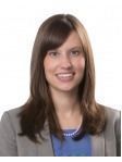 Heather Marie Degregorio, experienced Business, Consumer Protection attorney in Stamford, CT with 2 reviews