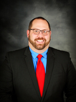 Justin M Daake, experienced Appeals, Criminal Defense attorney in Oxford, NE with 1 reviews