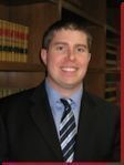 Justin M. Curry, experienced Civil Rights, Government attorney in Denver, CO with 0 reviews