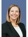 Heather Noelle Stone, experienced Litigation attorney in San Diego, CA with 90 reviews