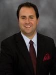 Justin Michael Klein, experienced Business attorney in Red Bank, NJ with 0 reviews