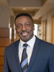 Adeladi Olufemi Williams, experienced Immigration, Personal Injury attorney in Cleveland, OH with 20 reviews