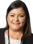 Mady M Munoz Pacheco, experienced Immigration attorney in El Paso, TX with 0 reviews