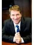 Jay Peter Karlovich, experienced Government, Real Estate attorney in Phoenix, AZ with 0 reviews