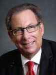 Jay Roger Jacknin, experienced Family Law, Litigation attorney in West Palm Beach, FL with 297 reviews