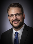 Jay Stuart Adkins, experienced Criminal Defense, Family Law attorney in Rochester, MN with 35 reviews