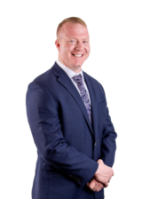 Justin Wayne Wilson, experienced Criminal Defense, Personal Injury attorney in Henderson, NV with 461 reviews