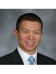 Richard S. Lee, experienced Business, Intellectual Property attorney in Broomfield, CO with 0 reviews