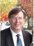 Charles Herbert Bell Jr, experienced Government attorney in Sacramento, CA with 0 reviews