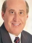 K. Stuart Goldberg, experienced Consumer Protection, Foreclosure attorney in Boca Raton, FL with 1 reviews