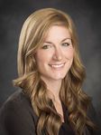 Heidi Kathleen Klein, experienced Business, Intellectual Property attorney in Palo Alto, CA with 0 reviews