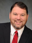 Jayson O. Myers, experienced Bankruptcy, Family Law attorney in Orlando, FL with 66 reviews