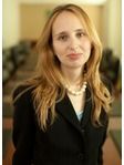 Maia Aron, experienced Class Action, Litigation attorney in Miami, FL with 34 reviews