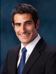 Valerio Spinaci, experienced Business, Immigration attorney in Fort Lauderdale, FL with 0 reviews