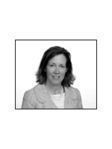 Helen Clark Atkeson, experienced Business attorney in Denver, CO with 0 reviews