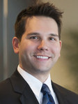 Derek Jon Dilberian, experienced Litigation attorney in Tampa, FL with 5 reviews