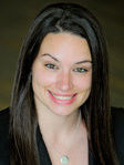 Adriann Sara McGee, experienced Estate Planning, Probate attorney in Cleveland, OH with 3 reviews