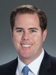 Andrew Michael Gordon, experienced Litigation attorney in Fort Lauderdale, FL with 0 reviews