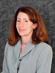 Derraugh Josephine Manion-Dawson, experienced Family Law, Juvenile Law attorney in Davis, CA with 9 reviews