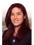 Kalyn Michiko Stern, experienced Intellectual Property attorney in Irvine, CA with 2 reviews