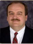 Andrew N Parfomak, experienced Intellectual Property attorney in Somerville, NJ with 0 reviews