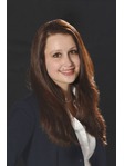 Mallory Rebecca Widgren, experienced Business, Intellectual Property attorney in Maitland, FL with 134 reviews