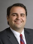 Varoujan Arabian, experienced Litigation attorney in Los Angeles, CA with 289 reviews