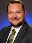 Kameron Andrew Hillstrom, experienced Business, Government attorney in Washington, DC with 0 reviews