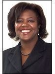 Jean-Vierre T. Adams, experienced Business, Consumer Protection attorney in Detroit, MI with 0 reviews