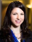 Shannon Kemp Bockelman, experienced Litigation, Medical Malpractice attorney in Dayton, OH with 0 reviews